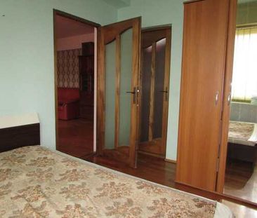 Apartament de 3 camere, decent, zona strazii Traian Mosoiu - Photo 5
