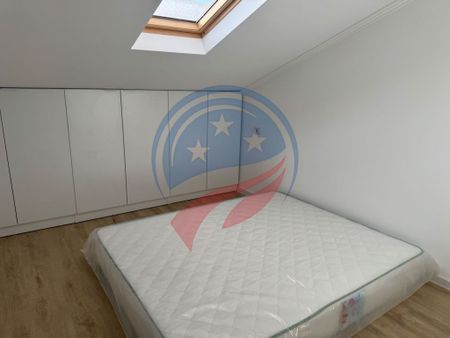 Apartament modern 80 mp | Romanesti | Parcare în curte I Prima Inchiriere - Photo 5