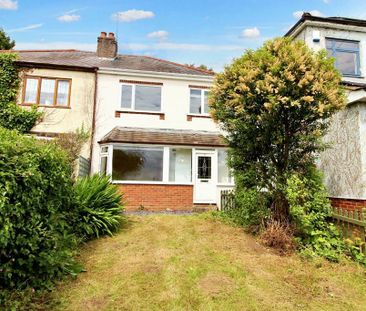 3 bedroom semi-detached house to rent - Photo 5