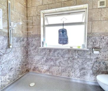 1 bedroom terraced house to rent - Photo 6