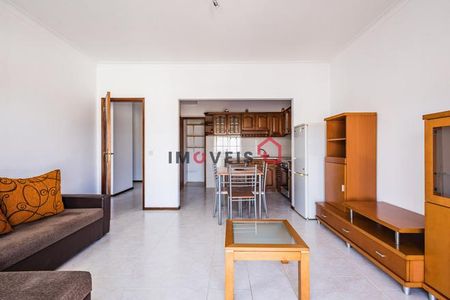 Apartamento T1 - Photo 5