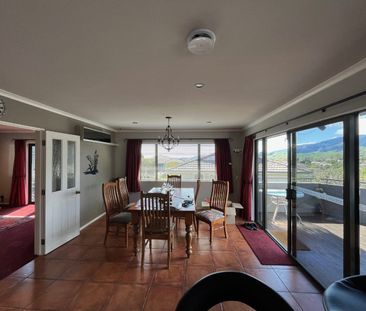 36 Olympus Way, Richmond, Tasman - Photo 3