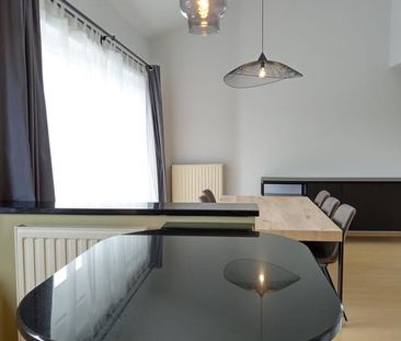 Duplex te huur - Foto 2