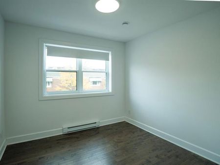 6940 20e Avenue - Photo 5