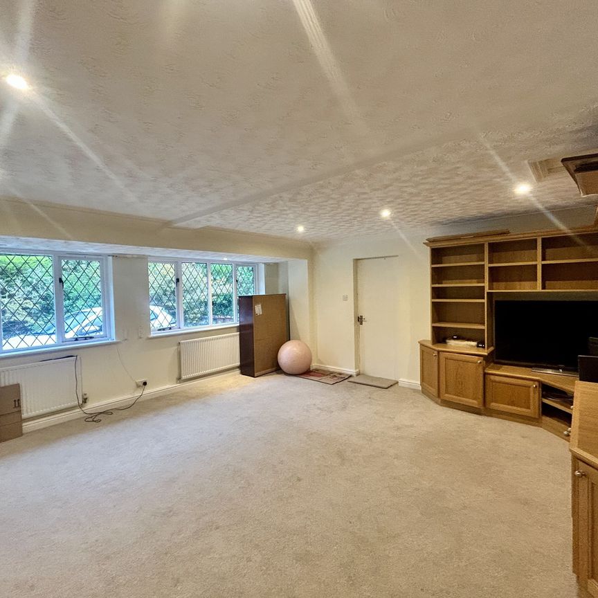 Lewes Road, Uckfield, Blackboys - Photo 1