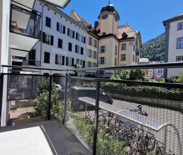 1 Zimmer, EG - Photo 4