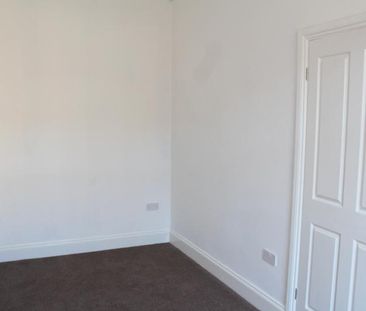 2 bedroom cottage to rent - Photo 6