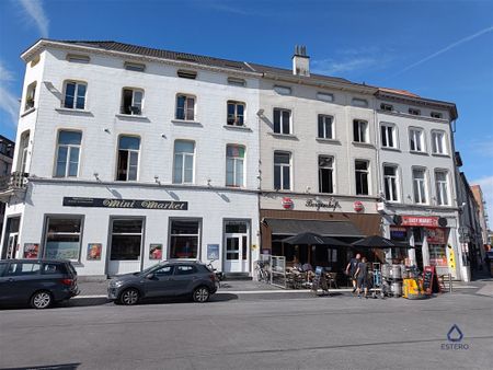 statieplein 3, 9300 AALST - Photo 2