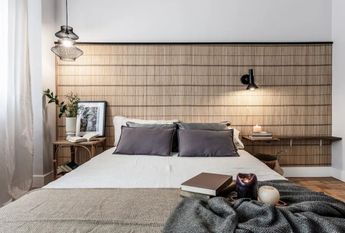 Calle de Agustina de Aragón, Madrid, Community of Madrid 28006