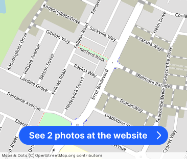 Fresh, Modern & Move-In Ready in Mickleham - Photo 1