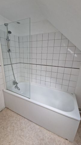Location Appartement ROUEN - Photo 4
