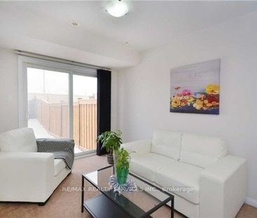 For Lease - 49 Mercedes Road, Brampton, Ontario - Photo 6