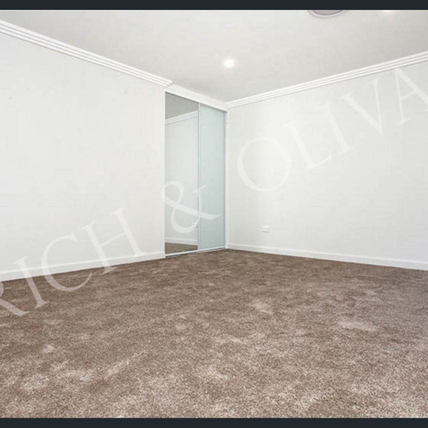 INSPECT SATURDAY 7/02 AT 10:00AM - REGISTER NOW - Photo 1