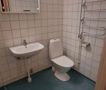 Åbygatan 7 - Foto 5