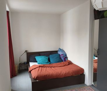 3.5 Zimmer, 90 m² - Photo 1