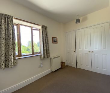 Mawnan Smith, Falmouth - Photo 4