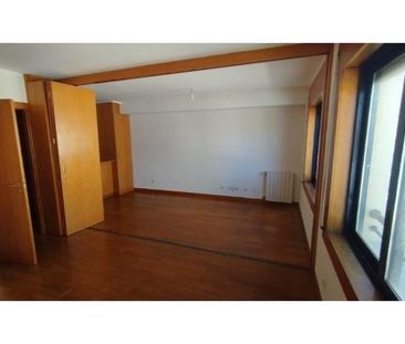 Apartamento T1 em Porto - Photo 4