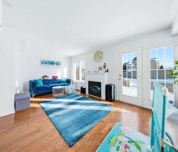 190 CORNISH DRIVE - Photo 6