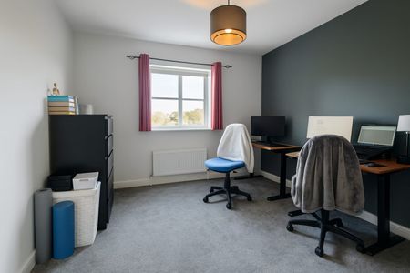 Stephenson Wharf, HP3 9WX, Hemel Hempstead - Photo 3