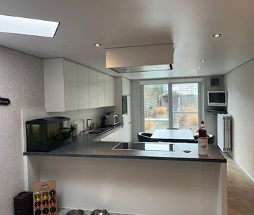 Charmante woning nabij het centrum - Photo 5