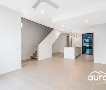 88/24 The Corso, North Lakes QLD 4509 - Townhouse For Rent | Domain - Photo 4