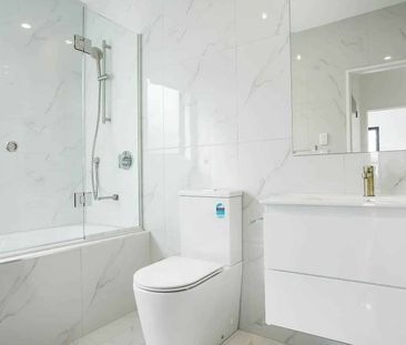 BRAND NEW IN MASSEY - Photo 3