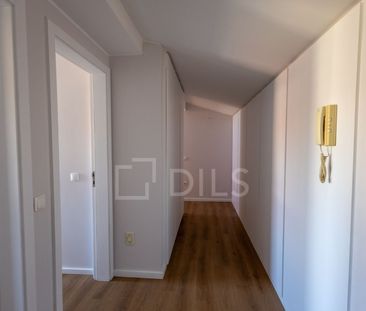 Moradia T3+1 em Porto - Foto 3