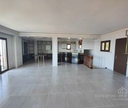 Μεζονέτα για ενοικίαση - Πανόραμα, - Φωτογραφία 4