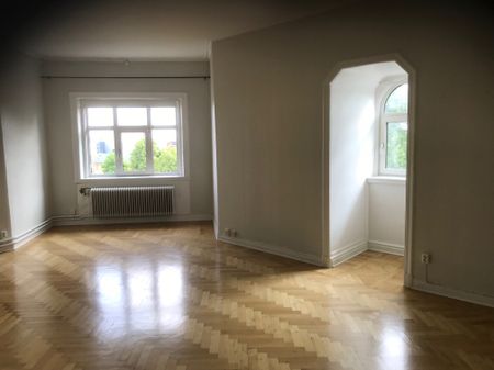 Vasagatan, Skövde - Foto 2