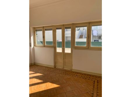 Bacelo e Senhora da Saúde, Évora District - Photo 3