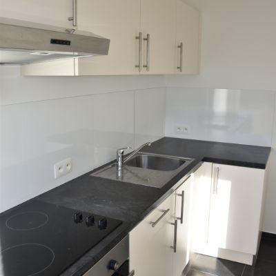 Koksijde, Appartement - Photo 1