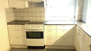 Humlevej 18 2.th. 7800 Skive - Foto 3