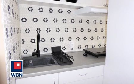 Mieszkanie na wynajem Częstochowa - Mieszkanie w centrum miasta - Zdjęcie 5