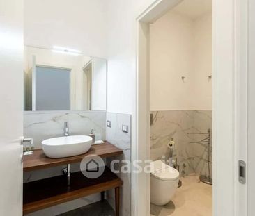 Monolocale in Affitto in Via San Giovanni alla Paglia 3 a Milano - Photo 4