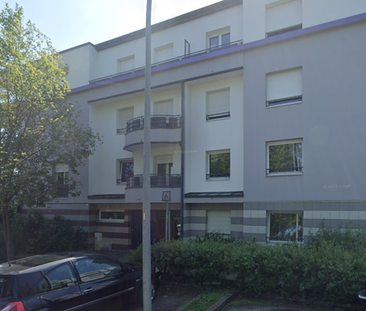 1 rue de la Baudenotte - 88000 EPINAL - Photo 1