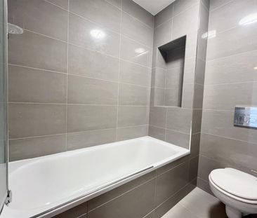2 Bedroom Apartment To Let - Photo 6