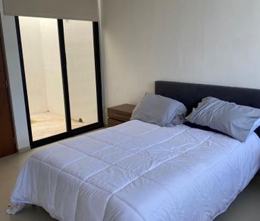Townhouse amueblado en Venta y Renta en Zamorano, en Montebello - Photo 5