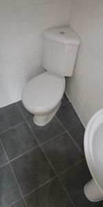 5 bedroom house share to rent - Photo 4