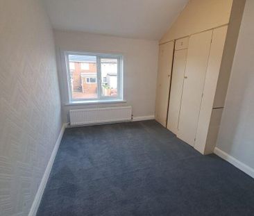 2 bedroom house to rent - Photo 2