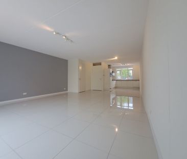 Te huur: Huis Aalscholver in Hendrik-Ido-Ambacht - Photo 1