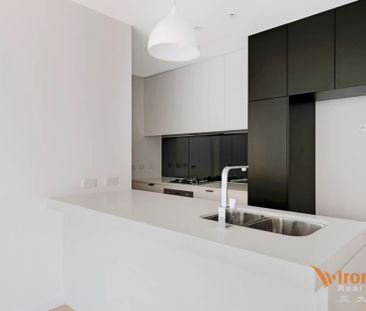 2 Bed, 2 Bath - Photo 5