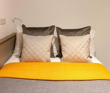 Premium Studio - Photo 6