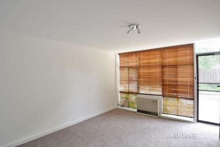 15/85 Ballarat Road, Maidstone - Photo 4