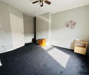 22 Acton Street, Belfast, BT13 3GU - Photo 4