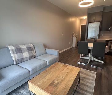 For Lease - 55 Ann O'Reilly Road Unit# 603, Toronto, Ontario - Photo 2