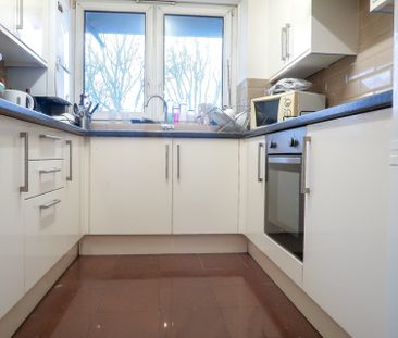 RM1 Gosset Street | Shoreditch | London | E2 7BA - Photo 3