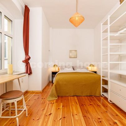 Ein schönes Zuhause - Photo 1