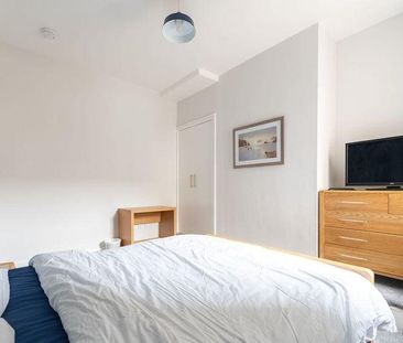 1 bedroom terraced house to rent - Photo 1