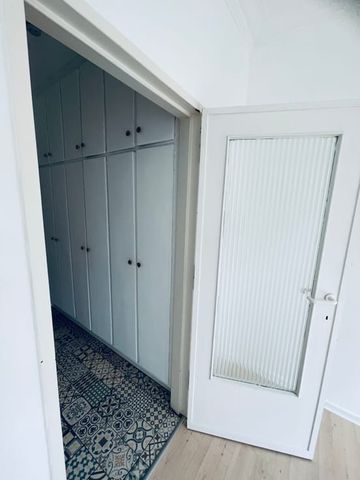 Appartement te huur - Photo 3