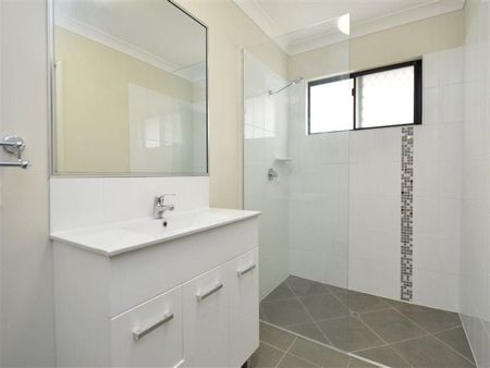 6A Wakeboard Circuit, Kelso - Photo 5